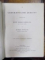 A greek english lexicon, Oxord 1864