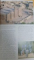A GUIDE THE WORDL