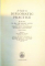 A GUIDE TO DIPLOMATIC PRACTICE , FOURTH EDITION, edited by SIR NEVILLE BLAND , 1962
