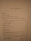 A GUIDE TO THE BABYLONIAN AND ASSYRIAN ANTIQUITIES, THIRD EDITION REVISEDAND ENLARGED, 1922