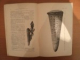 A GUIDE TO THE BABYLONIAN AND ASSYRIAN ANTIQUITIES, THIRD EDITION REVISEDAND ENLARGED, 1922