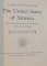 A GUIDE TO THE STUDY OF THE UNITED STATES OF AMERICA de ROY P. BASLER, 1960