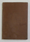 A HANDBOOK OF MODERN ENGLISH METRE by JOSEPH B. MAYOR , 1933
