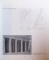 A HISTORY OF ARCHITECTURE - SETTINGS AND RITUALS by SPIRO KOSTOF , 1995