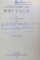 A HISTORY OF BRITAIN by E.H. CARTER, R.A.F. MEARS, THIRD EDITION  1960