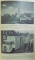 A HISTORY OF BRITAIN by E.H. CARTER, R.A.F. MEARS, THIRD EDITION  1960