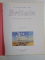 A HISTORY OF BRITAIN THROUGH ART 1996