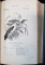 A HISTORY OF BRITISH BIRDS by WILLIAM YARBEL, 3 VOL. - LONDRA, 1856