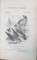A HISTORY OF BRITISH BIRDS by WILLIAM YARBEL, 3 VOL. - LONDRA, 1856