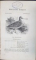 A HISTORY OF BRITISH BIRDS by WILLIAM YARBEL, 3 VOL. - LONDRA, 1856