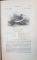 A HISTORY OF BRITISH BIRDS by WILLIAM YARBEL, 3 VOL. - LONDRA, 1856