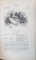 A HISTORY OF BRITISH BIRDS by WILLIAM YARBEL, 3 VOL. - LONDRA, 1856