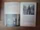 A HISTORY OF ENGLISH ARCHITECTURE de PETER KIDSON , PETER MURRAY, PAUL THOMPSON