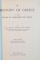 A HISTORY OF GREECE de J.B. BURY, 1970