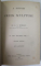 A HISTORY OF GREEK SCULPTURE by A.S. MURRAY , IN TWO VOLUMES , 1890