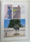 A HISTORY OF JEWISH CIVILIZATION by LAVINIA COHN - SHERBOK , 1997, BOGAT ILUSTRATA