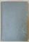 A HISTORY OF PHILOSOPHY by B.A.G. FULLER , 1945