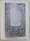 A HISTORY OF POLISH CULTURE by BOGDAN SUCHODOLSKI , 1987