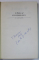 A HISTORY OF PSYCHOLOGY IN OUTLINE by PATRICK J. CAPRETTA , 1967, SEMNATA DE TRAIAN HERSENI  * , PREZINTA SUBLINIERI SI INSEMNARI *