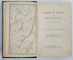 A History of Servia and the Servian Revolution by Alexander Kerr - London, 1847