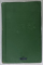 A HISTORY OF THE ANCIENT WORLD by M. ROSTOVTZEFF , VOLUME II : ROME , 1945