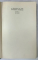 A HISTORY OF THE ANCIENT WORLD by M. ROSTOVTZEFF , VOLUME II : ROME , 1945