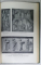 A HISTORY OF THE ANCIENT WORLD by M. ROSTOVTZEFF , VOLUME II : ROME , 1945