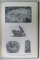 A HISTORY OF THE ANCIENT WORLD by M. ROSTOVTZEFF , VOLUME II : ROME , 1945