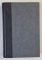 A HISTORY OF THE BALKANS , FROM THE EARLIEST TIMES TO THE PRESENT DAY by FERDINAND SCHEVILL , illustrated with maps , 1991