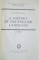 A HISTORY OF THE ENGLISH LANGUAGE by EDITH IAROVICI , 1973