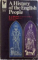 A HISTORY OF THE ENGLISH PEOPLE by R. J. MITCHELL, M. D. R. LEYS , 1967