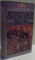 A HISTORY OF THE ENGLISH SPEAKING PEOPLES de WINSTON S. CHURCHILL , VOL I-IV
