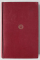 A HISTORY OF THE FIRST BULGARIAN EMPIRE by STEVEN RUNCIMAN  , 1930