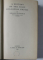 A HISTORY OF THE FIRST BULGARIAN EMPIRE by STEVEN RUNCIMAN  , 1930