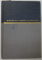 A HISTORY OF THE PROBLEMS OF EDUCATION by JOHN S. BRUBACHER , 1947