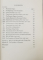 A HISTORY OF THE ROUMANIANS FROM ROMAN TIMES TO THE COMPLETION OF UNITY by R.W. SETON - WATSON , 1934