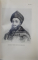 A HISTORY OF THE ROUMANIANS FROM ROMAN TIMES TO THE COMPLETION OF UNITY by R.W. SETON - WATSON , 1934