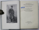A HISTORY OF THE ROUMANIANS FROM ROMAN TIMES TO THE COMPLETION OF UNITY by R.W. SETON  - WATSON , 1934  , PRIMA EDITIE *