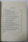 A HISTORY OF THE ROUMANIANS FROM ROMAN TIMES TO THE COMPLETION OF UNITY by R.W. SETON  - WATSON , 1934  , PRIMA EDITIE *