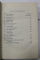 A HISTORY OF THE ROUMANIANS FROM ROMAN TIMES TO THE COMPLETION OF UNITY by R.W. SETON  - WATSON , 1934  , PRIMA EDITIE *