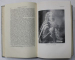 A HISTORY OF THE ROUMANIANS FROM ROMAN TIMES TO THE COMPLETION OF UNITY by R.W. SETON  - WATSON , 1934  , PRIMA EDITIE *