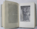 A HISTORY OF THE ROUMANIANS FROM ROMAN TIMES TO THE COMPLETION OF UNITY by R.W. SETON  - WATSON , 1934  , PRIMA EDITIE *