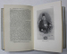 A HISTORY OF THE ROUMANIANS FROM ROMAN TIMES TO THE COMPLETION OF UNITY by R.W. SETON  - WATSON , 1934  , PRIMA EDITIE *