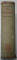 A HISTORY OF THE ROUMANIANS FROM ROMAN TIMES TO THE COMPLETION OF UNITY by R.W. SETON  - WATSON , 1934  , PRIMA EDITIE *