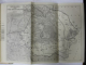 A HISTORY OF THE ROUMANIANS FROM ROMAN TIMES TO THE COMPLETION OF UNITY by R.W. SETON  - WATSON , 1934  , PRIMA EDITIE *
