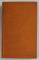 A HISTORY OF THE TORY PARTY , 1640- 1714 , by KEITH FEILING , 1950 , PREZINTA URME DE UZURA