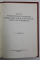 A HISTORY OF THESSALONIKI by APOSTOLOS E. VACALOPOULOS / ESSAYS ON THE HISTORICAL GEOGRAPHY OF THE GREEK WORLD IN THE BALKANS DURING THE TURKOKRATIA by B. G. SPIRIDONAKIS  , `COLIGAT DE DOUA LUCRARI , 1963- 1977