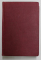 A HISTORY OF ENGLISH LITERATURE - THE  MIDLLE AGES AND THE RENASCENCE 650 - 1660 by EMILE LEGOUIS , MODERN TIMES 1660 - 1967 by LOUIS CAZAMIAN , 1967