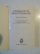 A JOURNEY INTO THE PAST OF TRANSYLVANIA by ANDREW MacKENZIE  1990