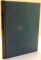 A L ' OMBRE DES JEUNES FILLES EN FLEURS par MARCEL PROUST , VOL I - II , 1925
